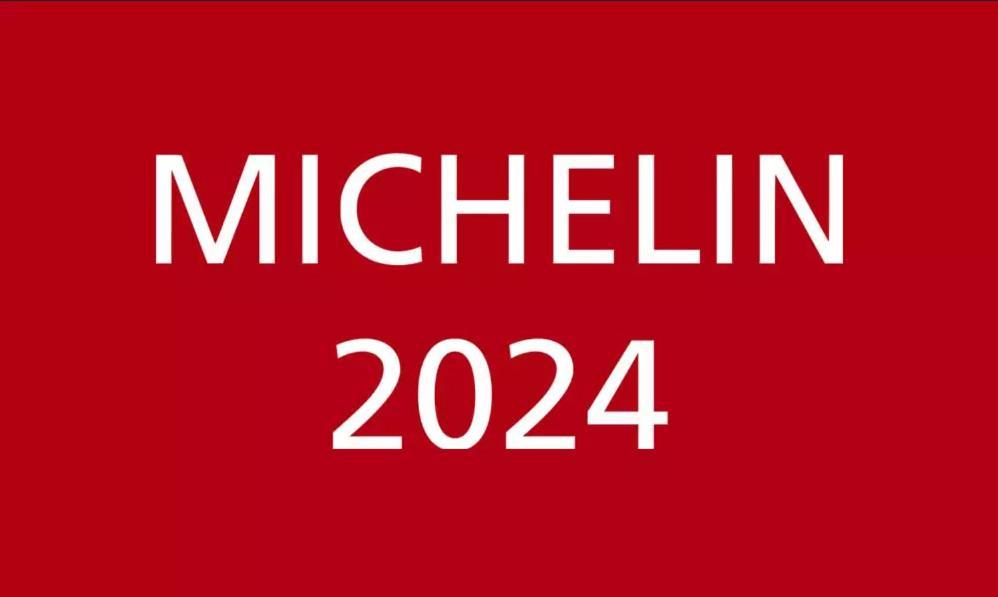 시티 파크 호텔&레지던스 포즈난 외부 사진 Logo Michelin 2024